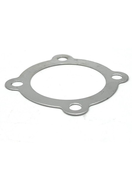 Junta culata 50cc  Pit bike Motosapollo.com