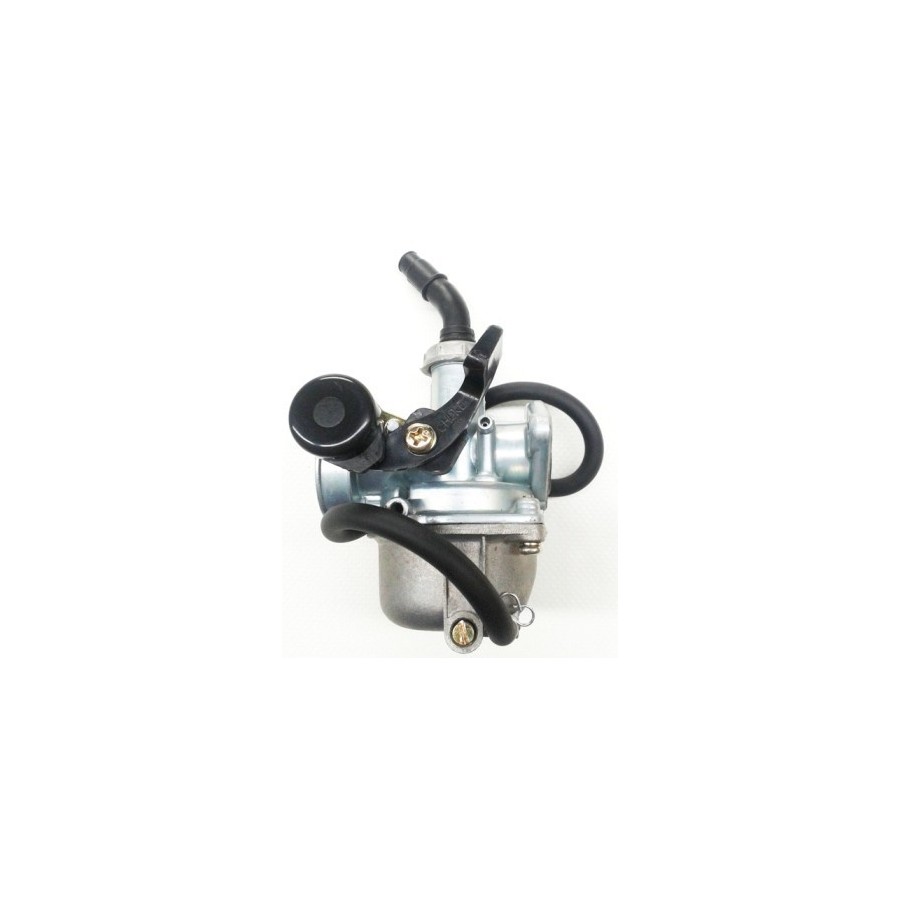 Carburador 19mm HS - 2