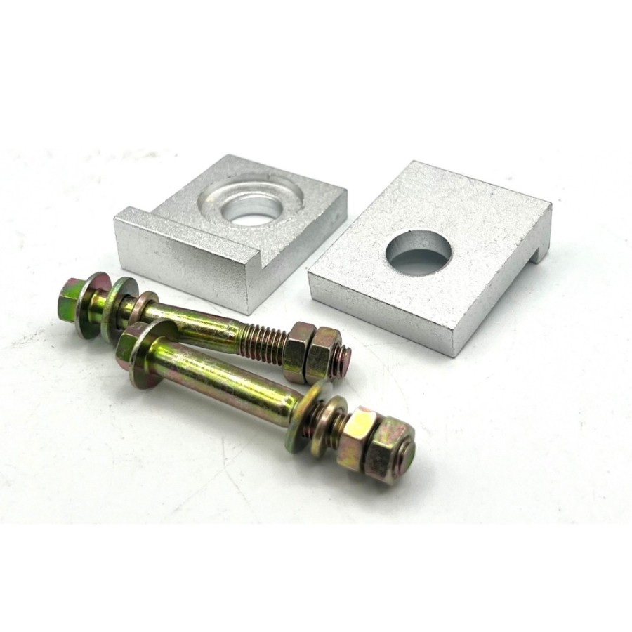Tensor rueda cross 15mm | Transmision | Motos Apollo
