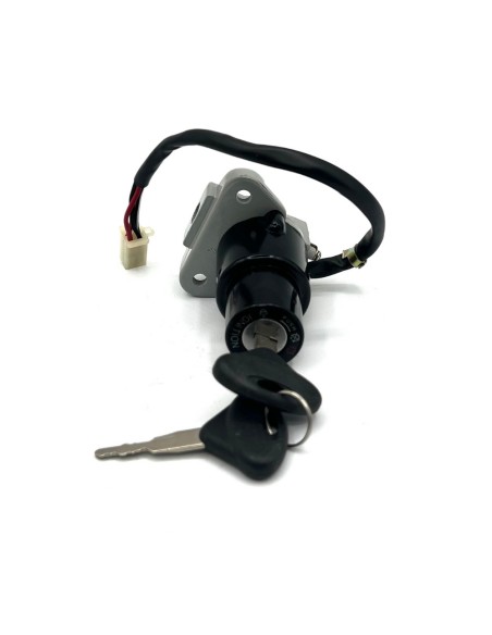 Bombin llave contacto agb31 - 1