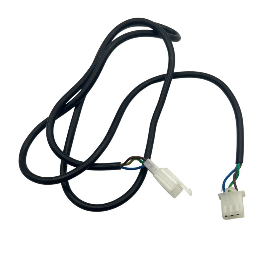Cableado electrico agb31 - Motosapollo.com