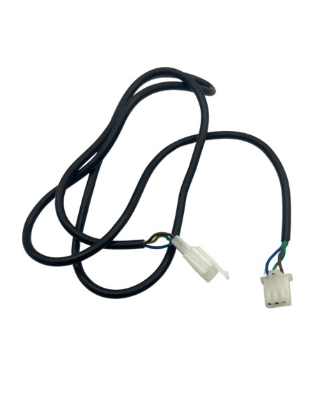 Cableado electrico agb31 - Motosapollo.com