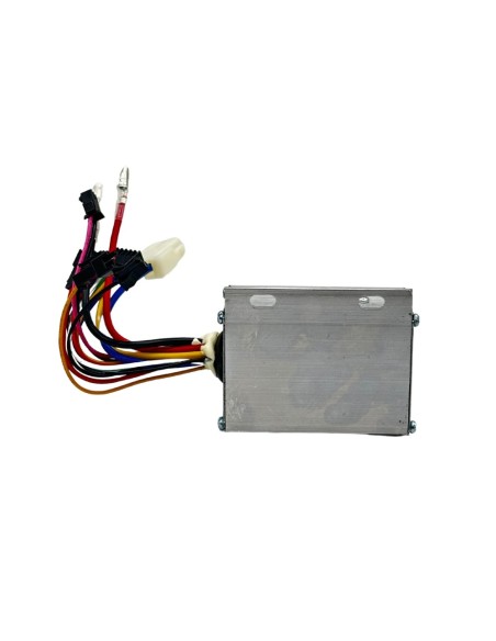 Centralita 24V bicicleta electrica RXF Sedna