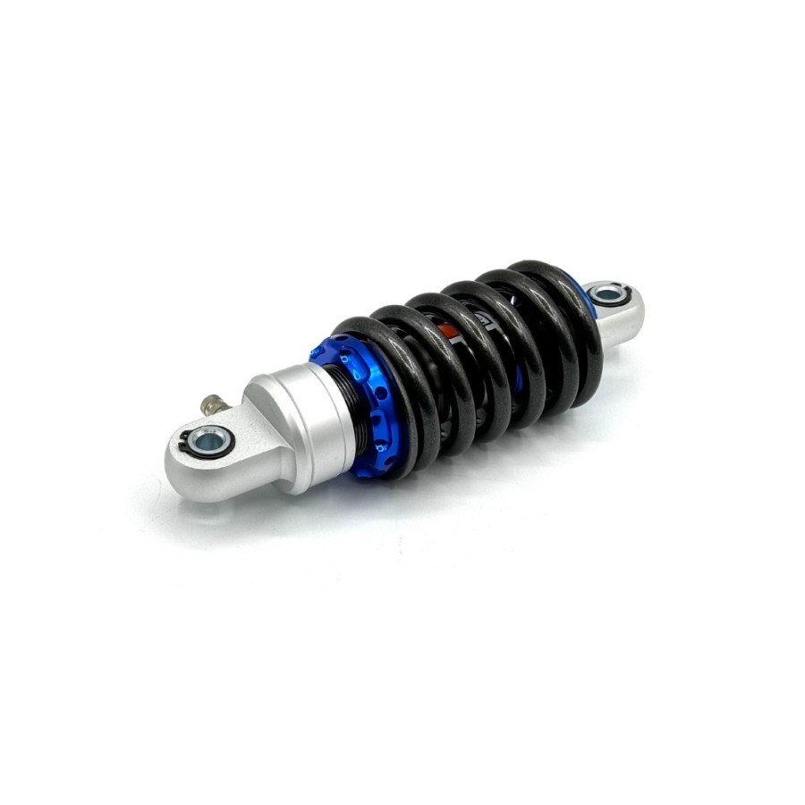 AMORTIGUADOR HID 19cm VOLT RFN 90CC