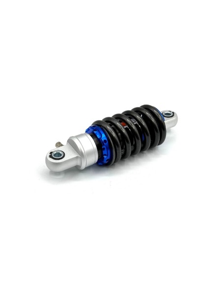 AMORTIGUADOR HID 19cm VOLT RFN 90CC