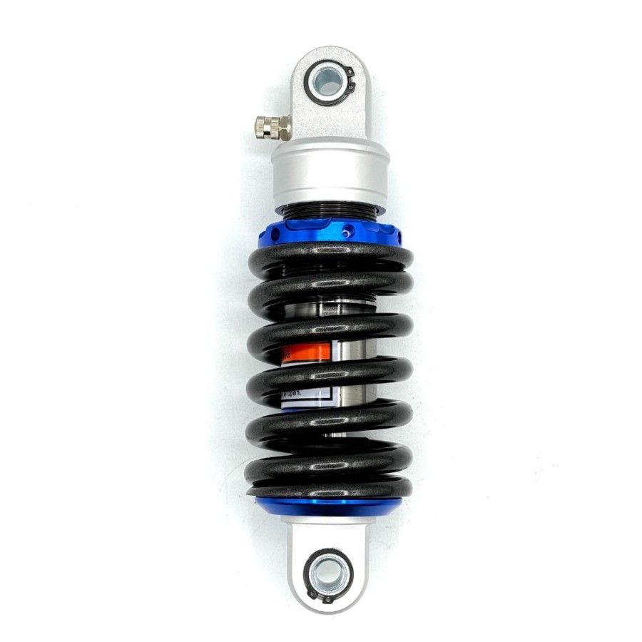 AMORTIGUADOR HID 19cm VOLT RFN 90CC