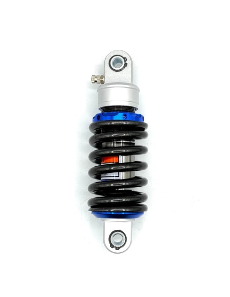 AMORTIGUADOR HID 19cm VOLT RFN 90CC