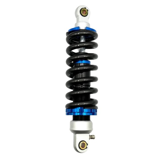 AMORTIGUADOR HID 28CM 1000LBS VOLT RFZ 2