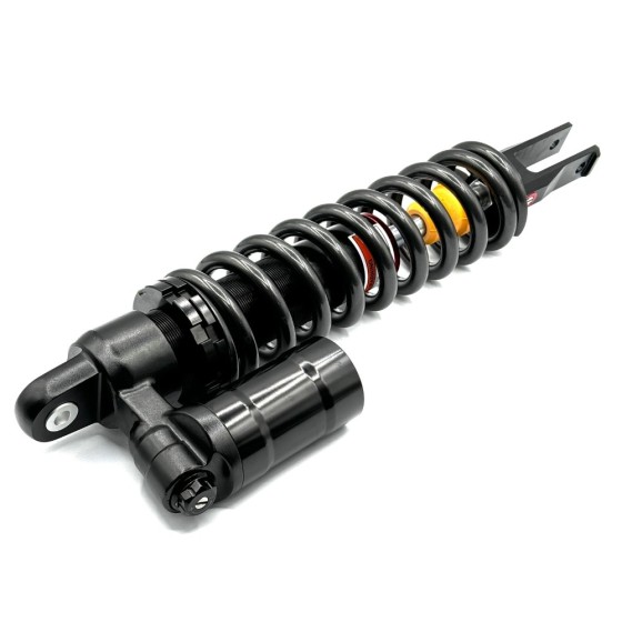 AMORTIGUADOR HID 45cm 1000LBS RFN 250cc 2