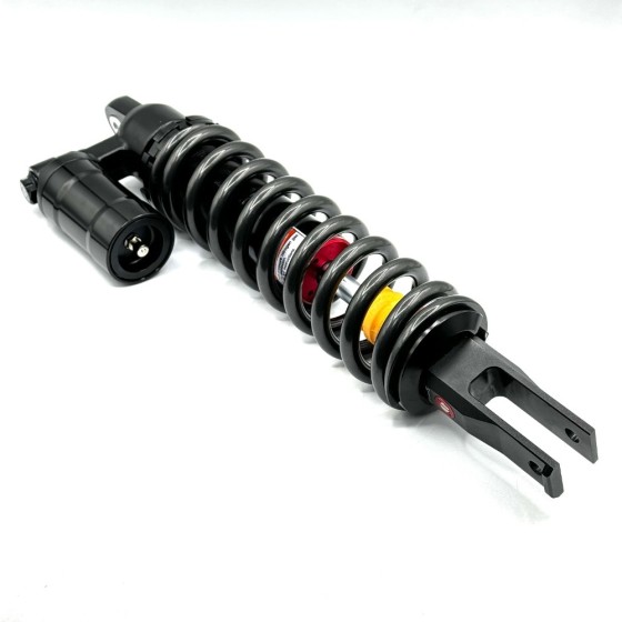 AMORTIGUADOR HID 45cm 1000LBS RFN 250cc