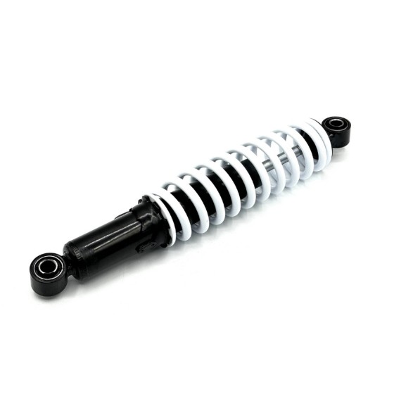 AMORTIGUADOR MUE 29.5CM QUAD