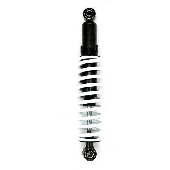 AMORTIGUADOR MUE 29.5CM QUAD 2