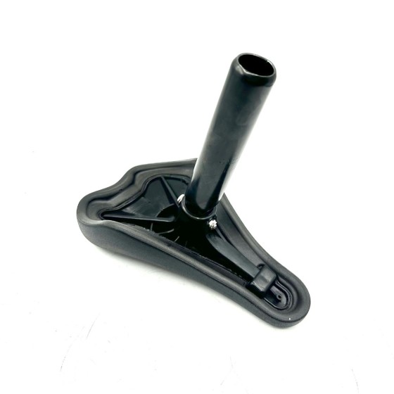 ASIENTO BICICLETA SEDNA CON BARRA 2