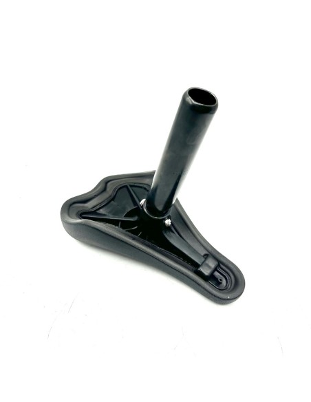 ASIENTO BICICLETA SEDNA CON BARRA