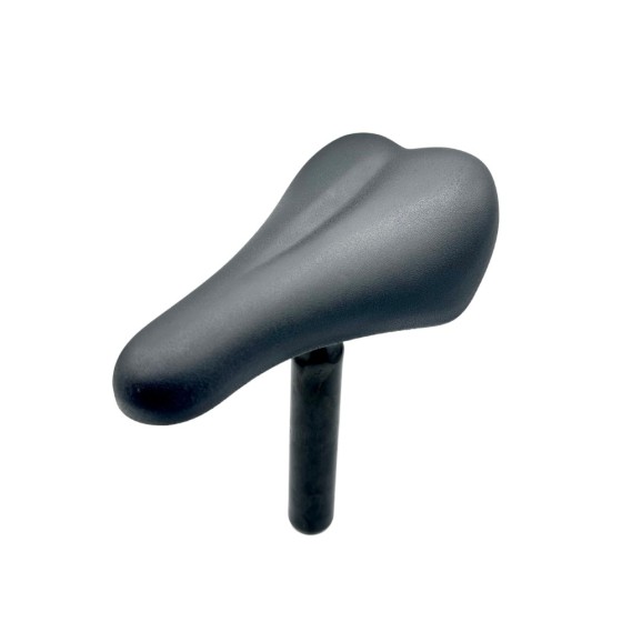 ASIENTO BICICLETA SEDNA CON BARRA