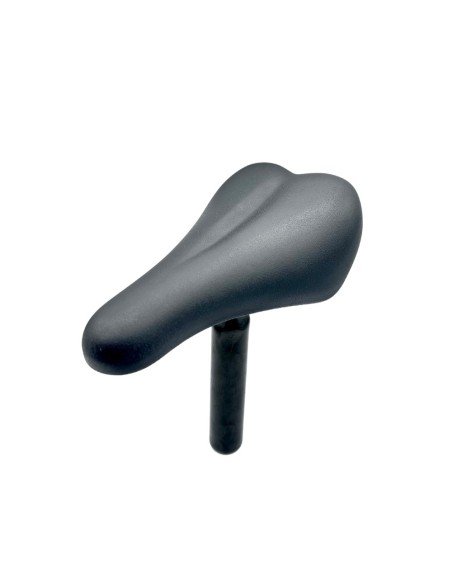 ASIENTO BICICLETA SEDNA CON BARRA