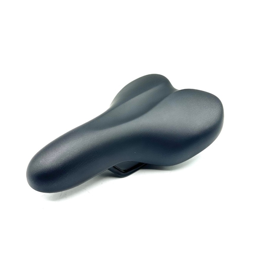 ASIENTO BICICLETEA SEDNA PRO