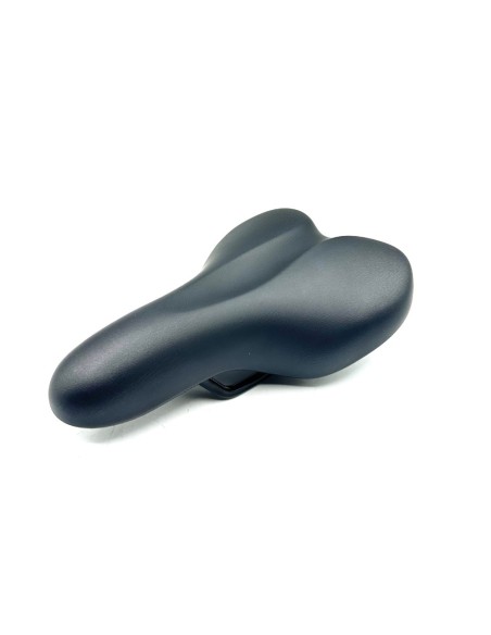 ASIENTO BICICLETEA SEDNA PRO