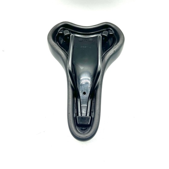 ASIENTO BICICLETEA SEDNA PRO 2