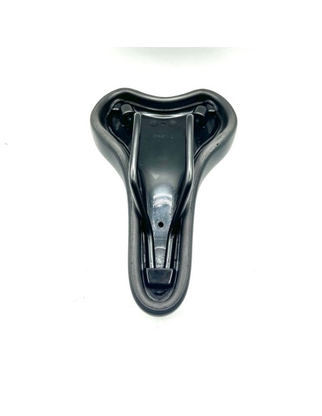 ASIENTO BICICLETEA SEDNA PRO