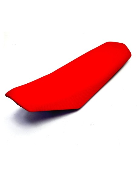 ASIENTO PIT BIKE RFN 90CC THUNDER