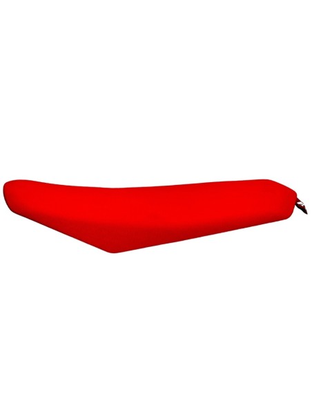 ASIENTO PIT BIKE RFN 90CC THUNDER