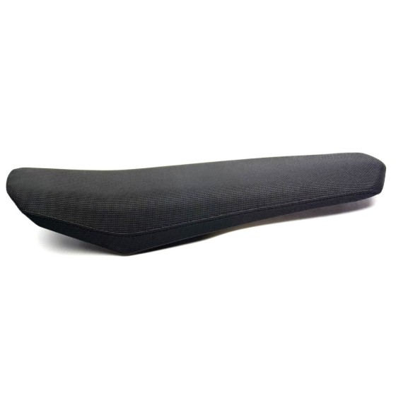 Asiento pit bike RXF 14/12" - RXF-Z L - XL - Motosapollo.com 2