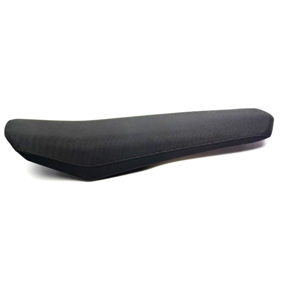 Asiento pit bike RXF 14/12" - RXF-Z L - XL - Motosapollo.com