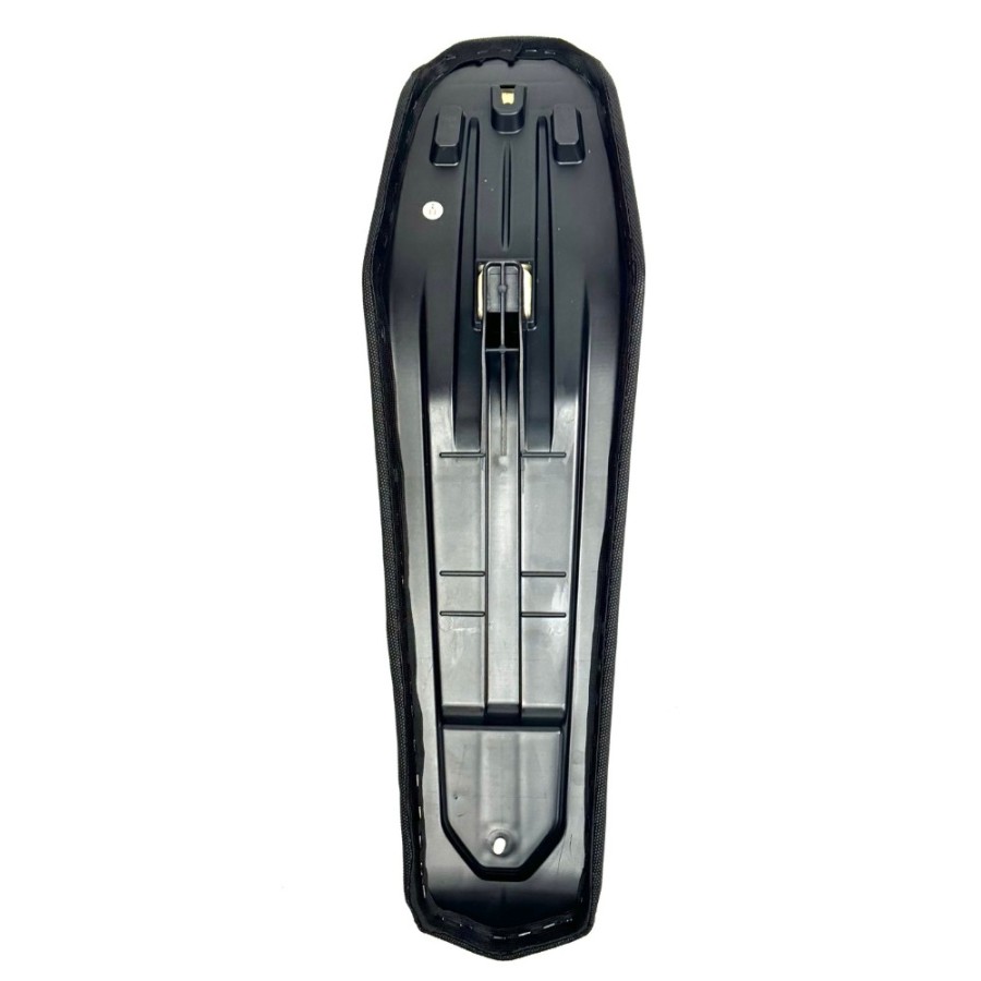 Asiento pit bike RXF 14/12" - RXF-Z L - XL - Motosapollo.com