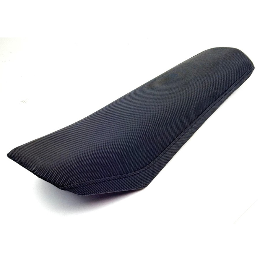 Asiento pit bike RXF 14/12" - RXF-Z L - XL - Motosapollo.com