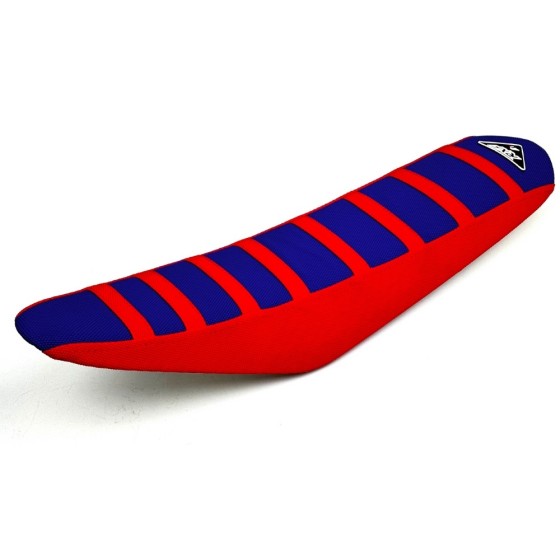 Asiento pit bike RXF 17/14" - 19/16" - Motosapollo.com