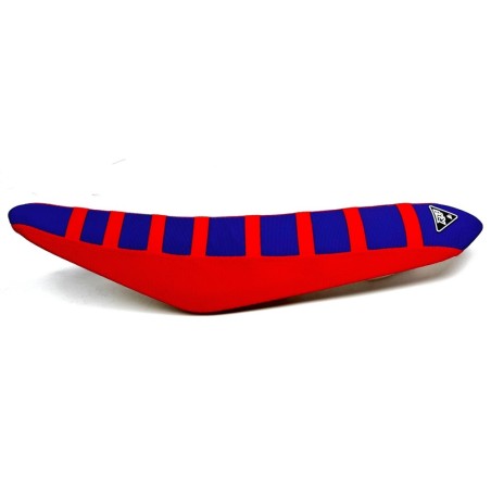 Asiento pit bike RXF 17/14" - 19/16" - Motosapollo.com