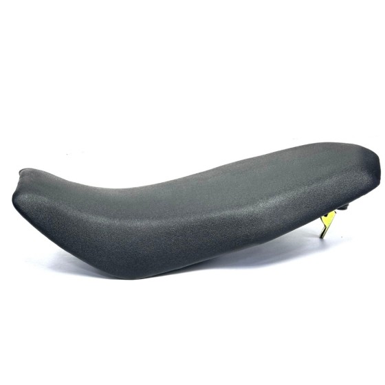 ASIENTO QUAD COMMANDER 2