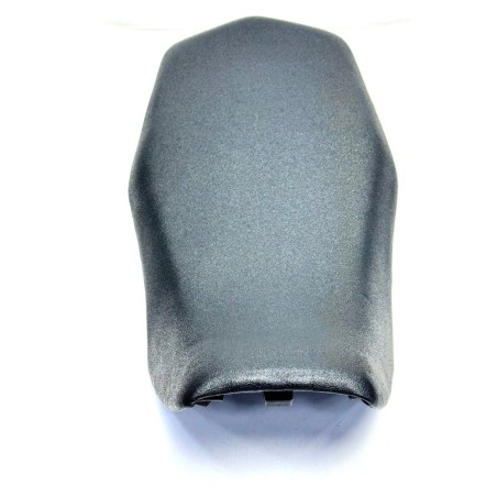 ASIENTO QUAD COMMANDER