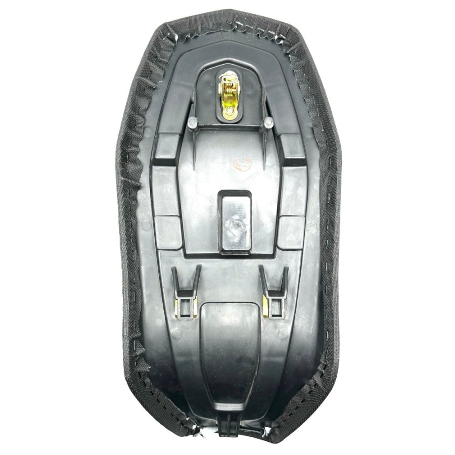 ASIENTO QUAD COMMANDER