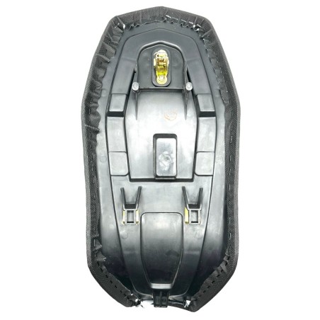ASIENTO QUAD COMMANDER