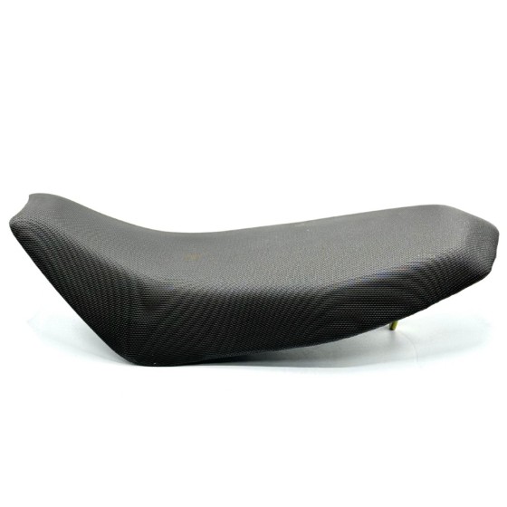 ASIENTO QUAD COMMANDER 2