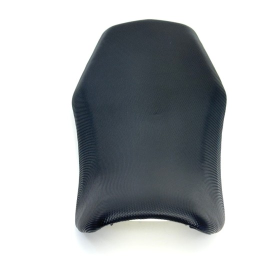 ASIENTO QUAD COMMANDER R8 2