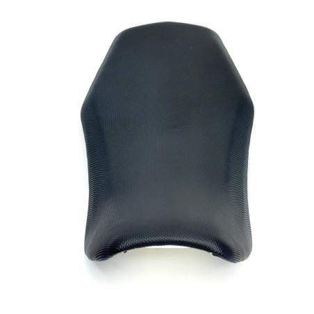 ASIENTO QUAD COMMANDER R8