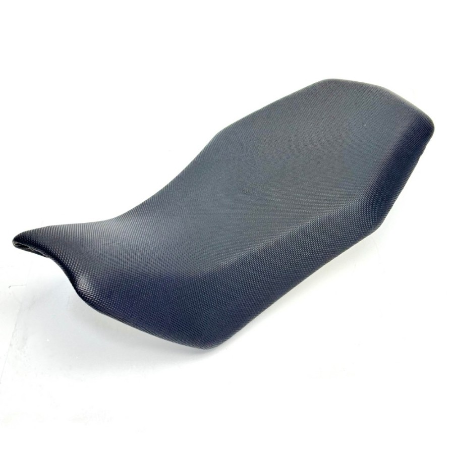 ASIENTO QUAD COMMANDER R8