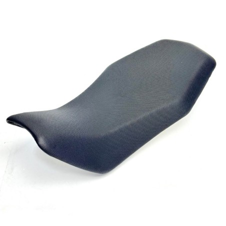 ASIENTO QUAD COMMANDER R8