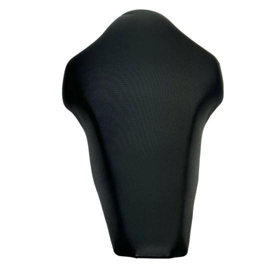 ASIENTO QUAD RATTE 2