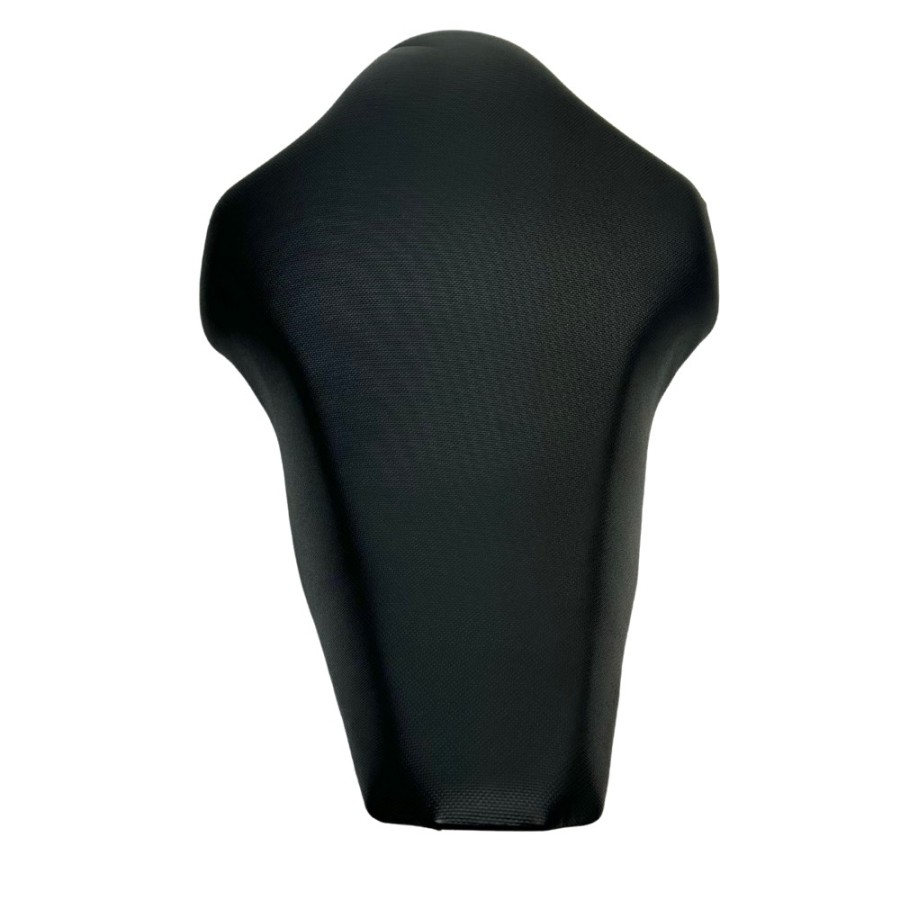 ASIENTO QUAD RATTE