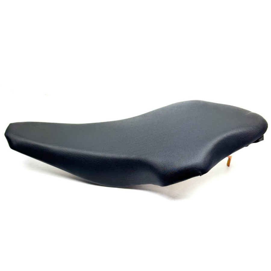 ASIENTO QUAD RATTE