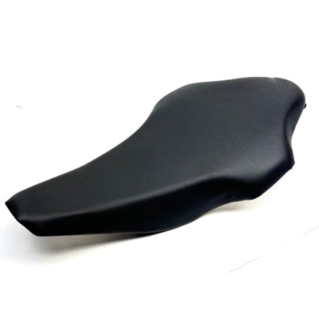 ASIENTO QUAD RATTE