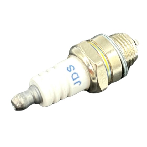 BUJIA BM6A SERIE
