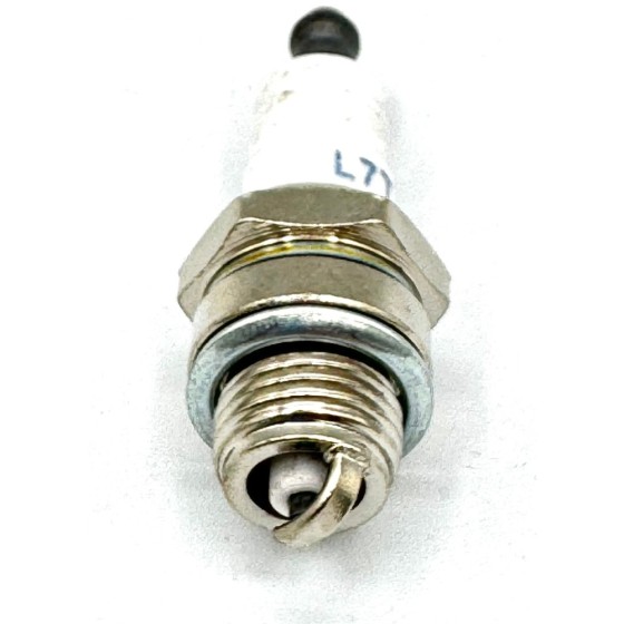 BUJIA BM6A SERIE 2
