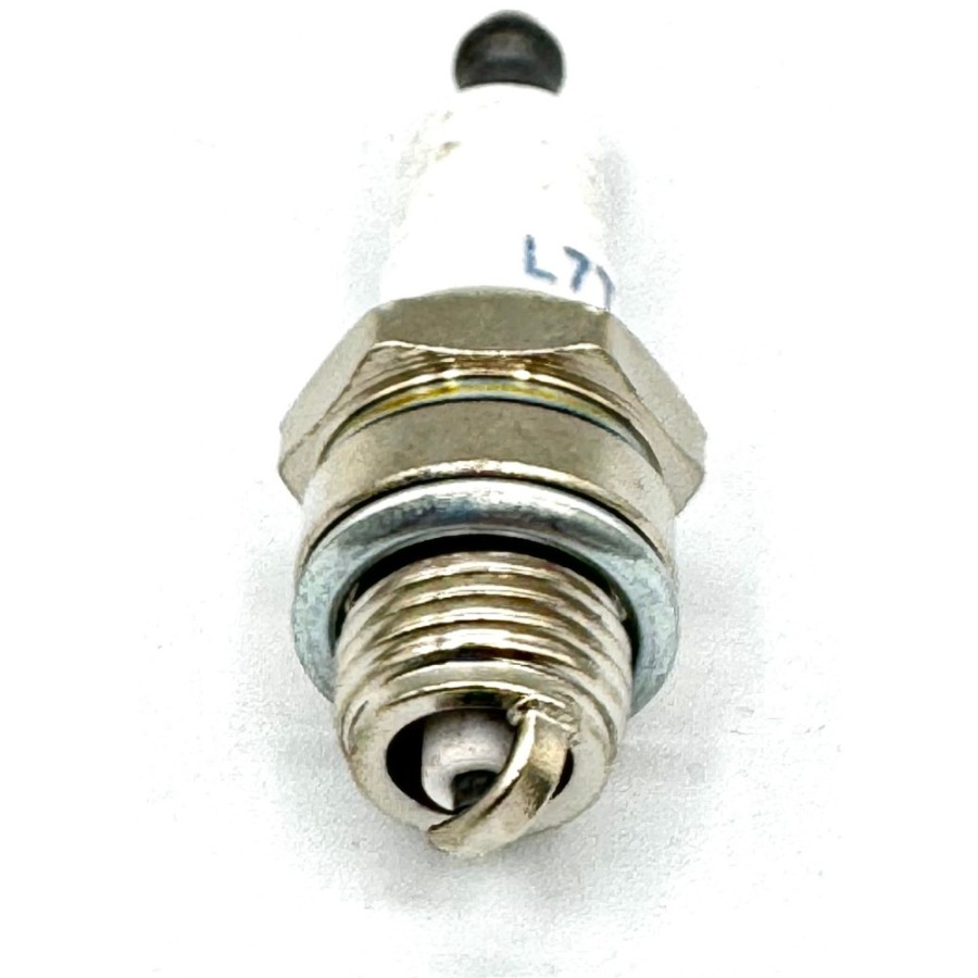 BUJIA BM6A SERIE