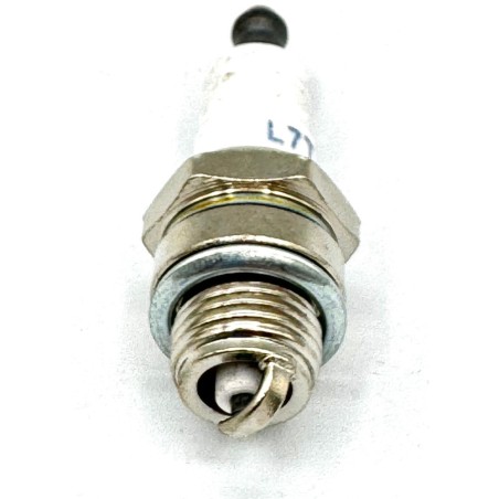 BUJIA BM6A SERIE