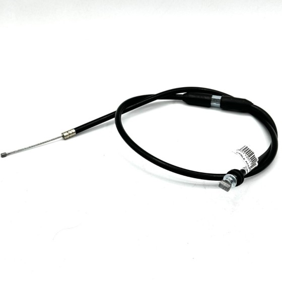 CABLE ACELERADOR MINI QUAD 74CM